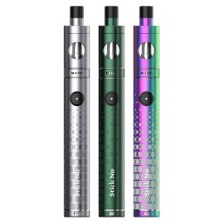 SMOK Stick N18 Kit - Latest product review